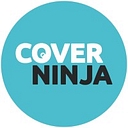 Favicon of Cover Ninja
