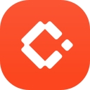 CoverOn logo