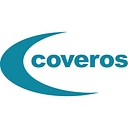 Coveros logo