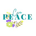Cover Peace