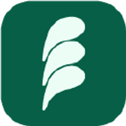 CoverPin logo