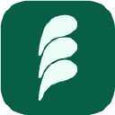 CoverPin