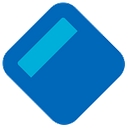 Cover Pools Incorporated logo