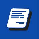Coverquick logo
