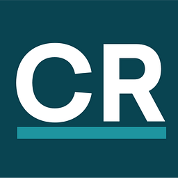 CoverRight logo