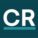 Favicon of Cover Right