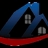 Cover Right Roofing logo