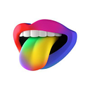Covers Ai logo
