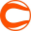 Covers Media Group logo