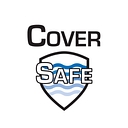 Coversafe Inc. logo