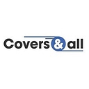 Covers And All (Canada) [CA] logo