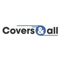 Covers & All logo