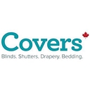 Covers Canada logo