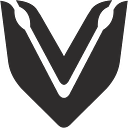 Coverself logo — Devops Engineer job on DevsUnite