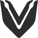Coverself logo