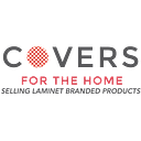 Coversforthehome