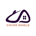 Favicon of Cover Shield