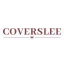 Coverslee logo