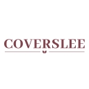 Coverslee logo