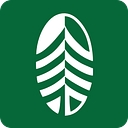 Favicon of Covers Timber & Builders Merchants