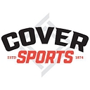 Humphrys Coversports logo