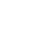 Coverstar logo