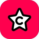 Coverstar logo