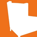 Covers Unlimited logo