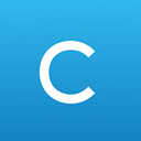 Coversure Financial Services Limited logo