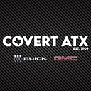 Covert Buick GMC of Austin
