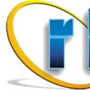 Covertech Flexible Packaging logo