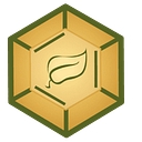 Favicon of CoverTec