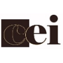 Covert Engineers, Inc logo
