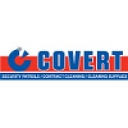 Covert Group logo