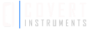 covertinstruments.com logo