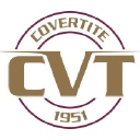 Covertite Eastern Ltd logo