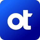 Covertix