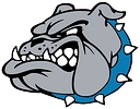 Covert Public Schools logo