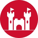 Covert Security Limited logo