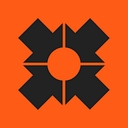 CovertSwarm Insider Threat Detection