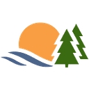Town of Covert logo