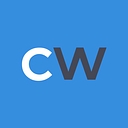 Coverwallet logo