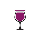 Coverware Essentials logo