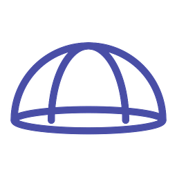 Dome Labs Inc logo