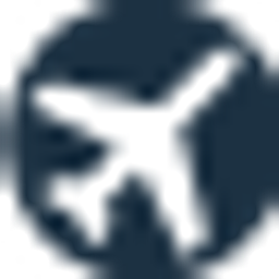 Coverwise.co.uk logo