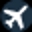 Coverwise Ltd. logo