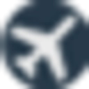 Coverwise Ltd IT logo