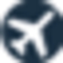 Coverwise Ltd IT logo