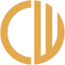 CoverWorks Group logo