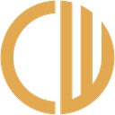 CoverWorks Group logo